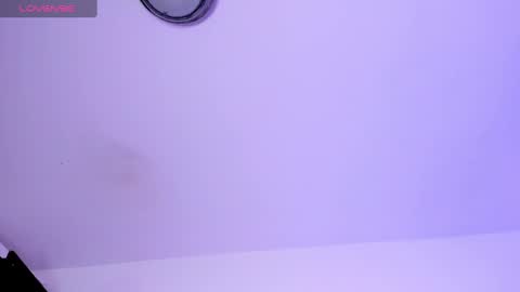 Snapshot of oliviabrady1 chatting on January 7, 2025, 1:06 am OLIVIA online show from January 7, 2025, 1:06 am