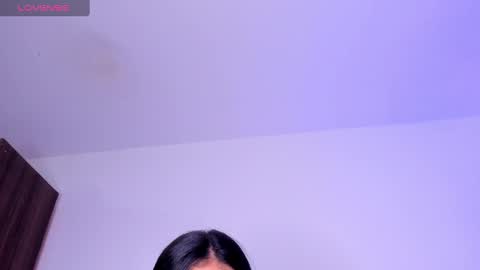 Snapshot of oliviabrady1 chatting on January 13, 2025, 12:19 am OLIVIA online show from January 13, 2025, 12:19 am