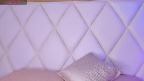 Snapshot of oliviabrady1 chatting on January 15, 2025, 1:34 am OLIVIA online show from January 15, 2025, 1:34 am