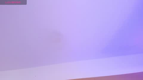 Snapshot of oliviabrady1 chatting on January 24, 2025, 3:00 am OLIVIA online show from January 24, 2025, 3:00 am