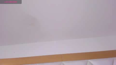 Snapshot of oliviabrady1 chatting on January 28, 2025, 3:25 am OLIVIA online show from January 28, 2025, 3:25 am