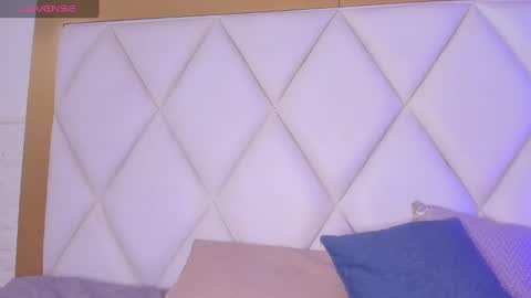 Snapshot of oliviabrady1 chatting on February 4, 2025, 1:23 am OLIVIA online show from February 4, 2025, 1:23 am