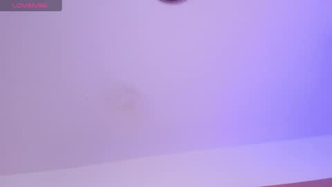 Snapshot of oliviabrady1 chatting on February 5, 2025, 4:37 am OLIVIA online show from February 5, 2025, 4:37 am