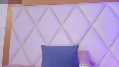 Snapshot of oliviabrady1 chatting on February 6, 2025, 3:06 am OLIVIA online show from February 6, 2025, 3:06 am