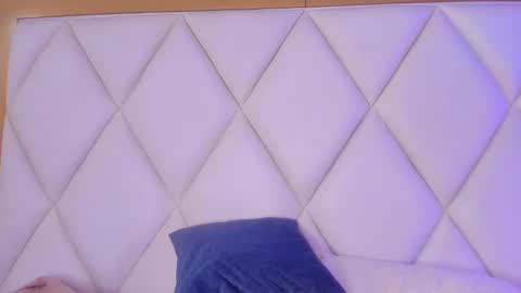 Snapshot of oliviabrady1 chatting on February 16, 2025, 7:05 pm OLIVIA online show from February 16, 2025, 7:05 pm