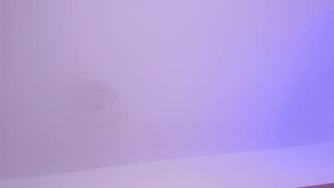 Snapshot of oliviabrady1 chatting on February 26, 2025, 11:37 pm OLIVIA online show from February 26, 2025, 11:37 pm