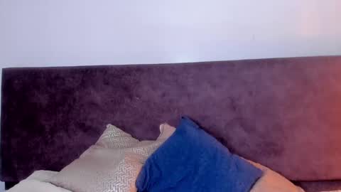 Snapshot of oliviabrady1 chatting on September 11, 2025, 4:01 am OLIVIA online show from September 11, 2025, 4:01 am