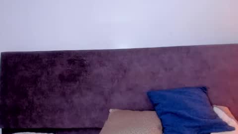 Snapshot of oliviabrady1 chatting on November 9, 2025, 10:52 pm OLIVIA online show from November 9, 2025, 10:52 pm