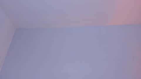 Snapshot of oliviabrady1 chatting on November 12, 2025, 2:01 am OLIVIA online show from November 12, 2025, 2:01 am