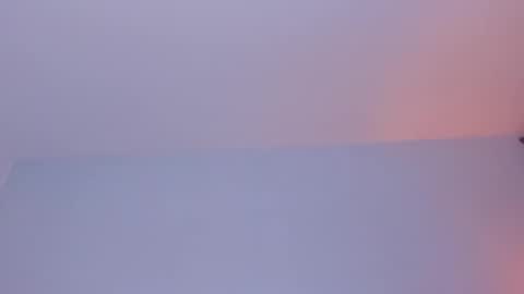 Snapshot of oliviabrady1 chatting on December 15, 2025, 11:31 pm OLIVIA online show from December 15, 2025, 11:31 pm