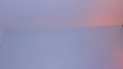 Snapshot of oliviabrady1 chatting on December 17, 2025, 11:00 pm OLIVIA online show from December 17, 2025, 11:00 pm