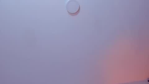 Snapshot of oliviabrady1 chatting on January 17, 2026, 2:05 am OLIVIA online show from January 17, 2026, 2:05 am