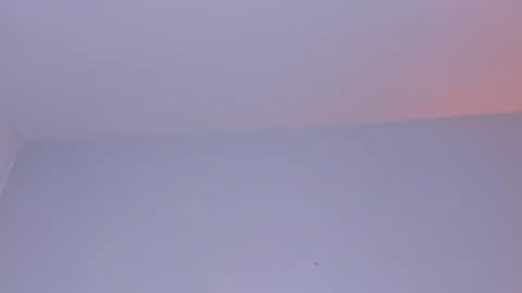 Snapshot of oliviabrady1 chatting on February 3, 2026, 2:53 am OLIVIA online show from February 3, 2026, 2:53 am