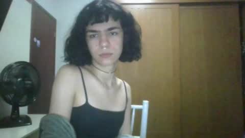 oliviaclueseap online show from June 18, 2026, 8:47 am