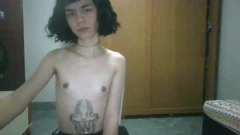 oliviaclueseap online show from June 18, 2026, 9:14 am