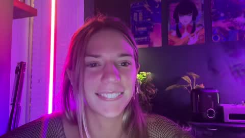 Olivia online show from December 19, 2024, 4:45 am