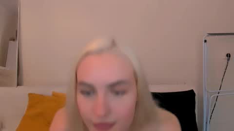 oliviaBeauty online show from October 21, 2025, 7:14 pm