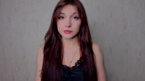 Snapshot of oliviahoresnev chatting on July 16, 2026, 3:51 pm Olivia online show from July 16, 2026, 3:51 pm