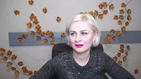 Snapshot of oliviahorst chatting on December 12, 2024, 1:39 pm OliviaHorst online show from December 12, 2024, 1:39 pm