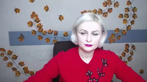 Snapshot of oliviahorst chatting on December 14, 2024, 12:23 pm OliviaHorst online show from December 14, 2024, 12:23 pm