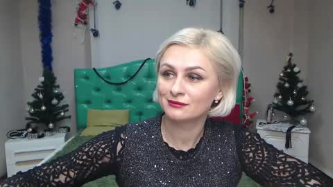 Snapshot of oliviahorst chatting on December 19, 2024, 9:29 am OliviaHorst online show from December 19, 2024, 9:29 am