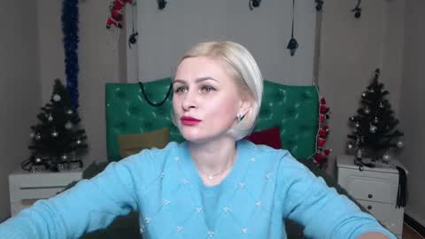 Snapshot of oliviahorst chatting on December 26, 2024, 6:19 am OliviaHorst online show from December 26, 2024, 6:19 am