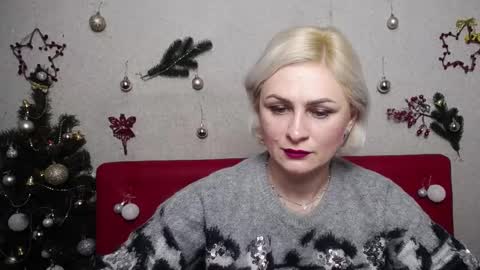 Snapshot of oliviahorst chatting on January 5, 2025, 6:24 am OliviaHorst online show from January 5, 2025, 6:24 am