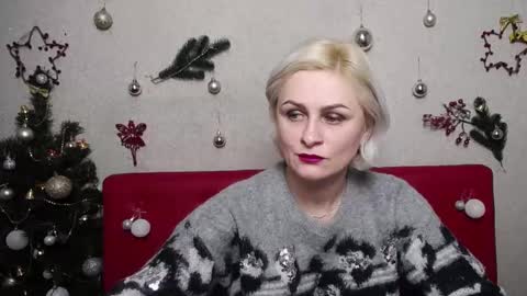 Snapshot of oliviahorst chatting on January 5, 2025, 3:45 pm OliviaHorst online show from January 5, 2025, 3:45 pm