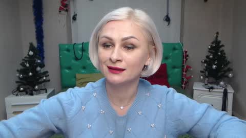 Snapshot of oliviahorst chatting on January 14, 2025, 3:04 pm OliviaHorst online show from January 14, 2025, 3:04 pm