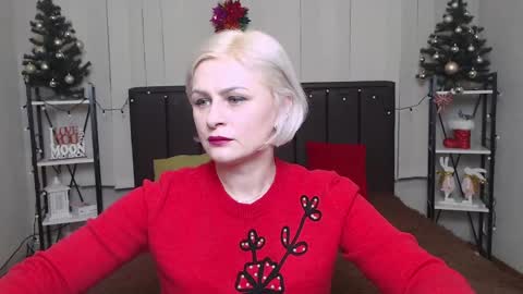 Snapshot of oliviahorst chatting on January 16, 2025, 7:28 am OliviaHorst online show from January 16, 2025, 7:28 am