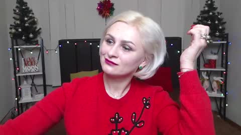 Snapshot of oliviahorst chatting on January 16, 2025, 1:58 pm OliviaHorst online show from January 16, 2025, 1:58 pm