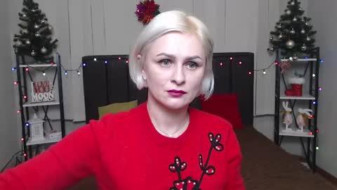 Snapshot of oliviahorst chatting on January 16, 2025, 5:01 pm OliviaHorst online show from January 16, 2025, 5:01 pm