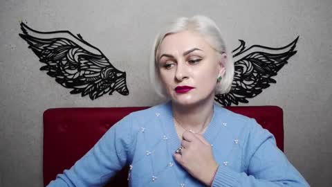 Snapshot of oliviahorst chatting on February 8, 2025, 9:13 am OliviaHorst online show from February 8, 2025, 9:13 am