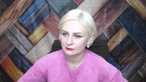 Snapshot of oliviahorst chatting on September 11, 2025, 5:18 am OliviaHorst online show from September 11, 2025, 5:18 am