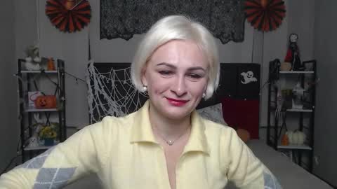 Snapshot of oliviahorst chatting on October 23, 2025, 5:29 am OliviaHorst online show from October 23, 2025, 5:29 am