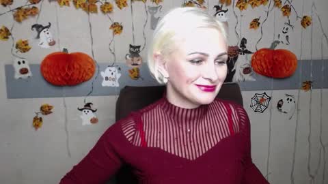 Snapshot of oliviahorst chatting on November 15, 2025, 6:37 pm OliviaHorst online show from November 15, 2025, 6:37 pm