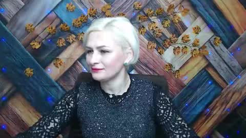 Snapshot of oliviahorst chatting on November 24, 2025, 6:18 pm OliviaHorst online show from November 24, 2025, 6:18 pm