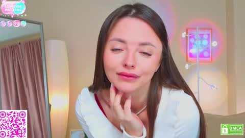 Olivia online show from April 29, 2026, 8:07 am
