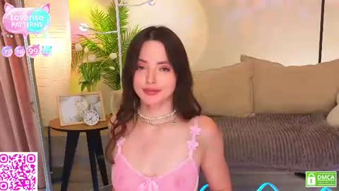 Olivia online show from June 22, 2026, 7:49 am