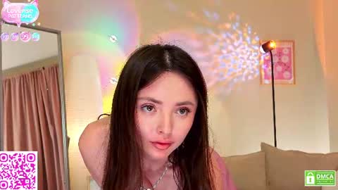 Olivia online show from June 25, 2026, 7:57 am