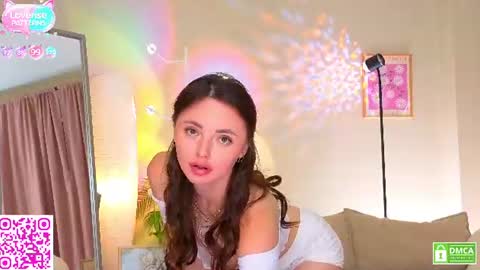 Olivia online show from June 30, 2026, 8:26 am