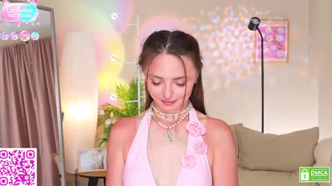 Olivia online show from July 16, 2026, 8:20 am