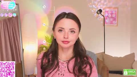 Olivia online show from July 21, 2026, 8:16 am