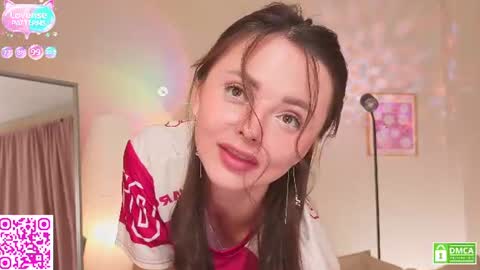 Olivia online show from July 23, 2026, 8:23 am