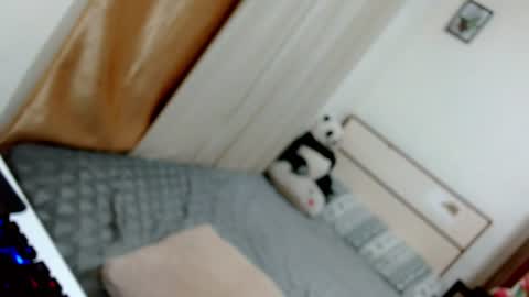 Snapshot of oliviaknightx chatting on June 21, 2026, 8:55 pm oliviaknightx online show from June 21, 2026, 8:55 pm