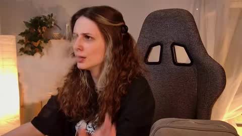 Liv online show from February 15, 2026, 4:58 pm