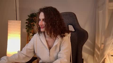 Liv online show from February 16, 2026, 6:37 pm