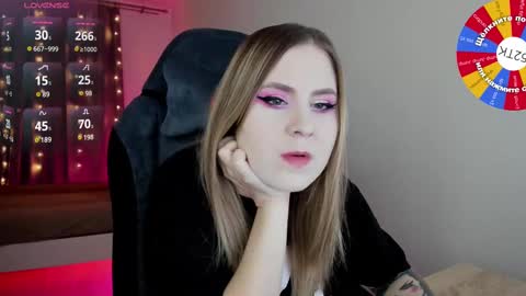 . online show from February 9, 2025, 4:57 am