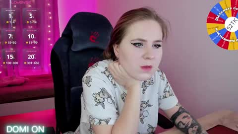 . online show from February 11, 2025, 7:33 am