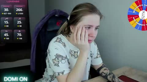 . online show from February 12, 2025, 4:01 am